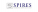 Logo2