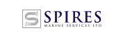 Logo2