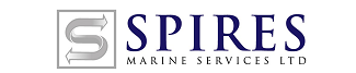 Logo3